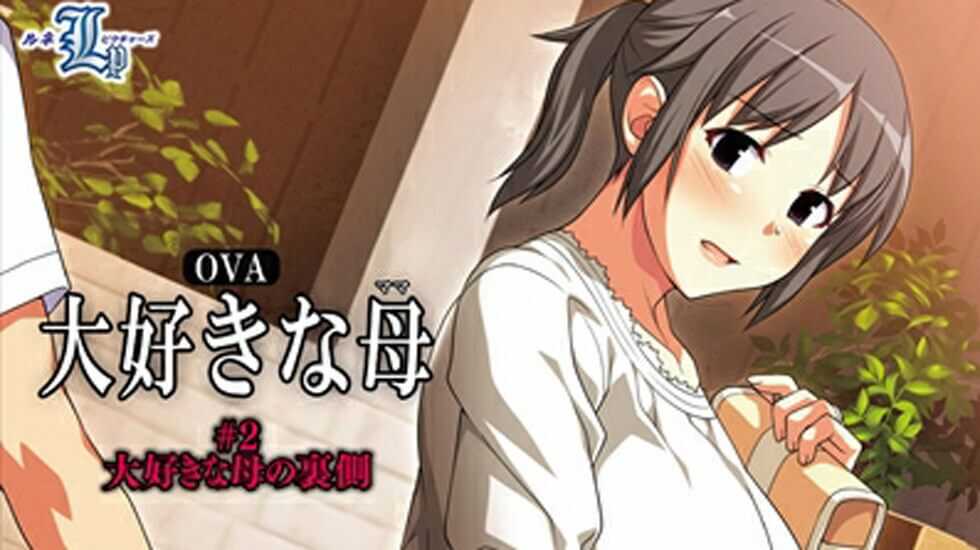 97对对碰视频在线观看,免费a级毛片无码av
