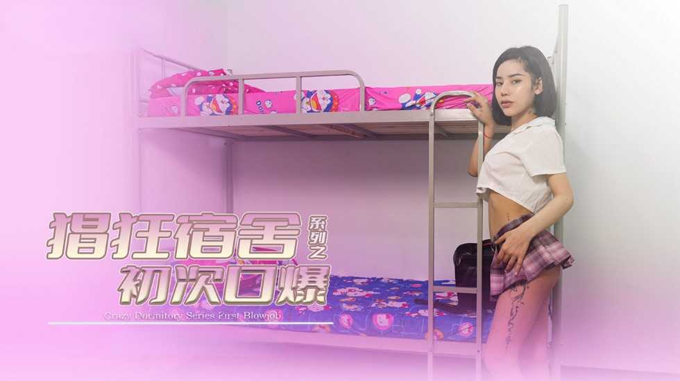 无码h片在线观看,北条麻妃精品一区二区三区