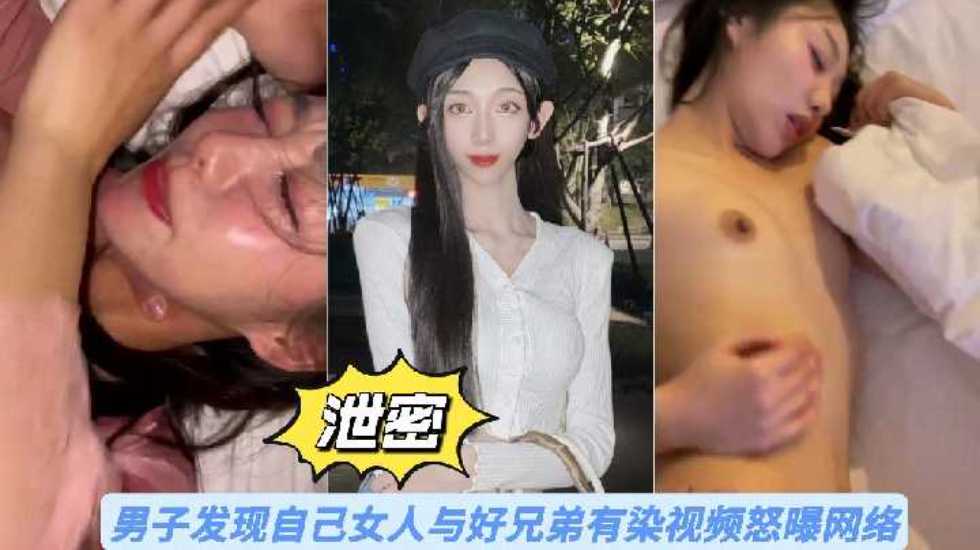 亚洲综合女女,成人免费视频在线观看播放
