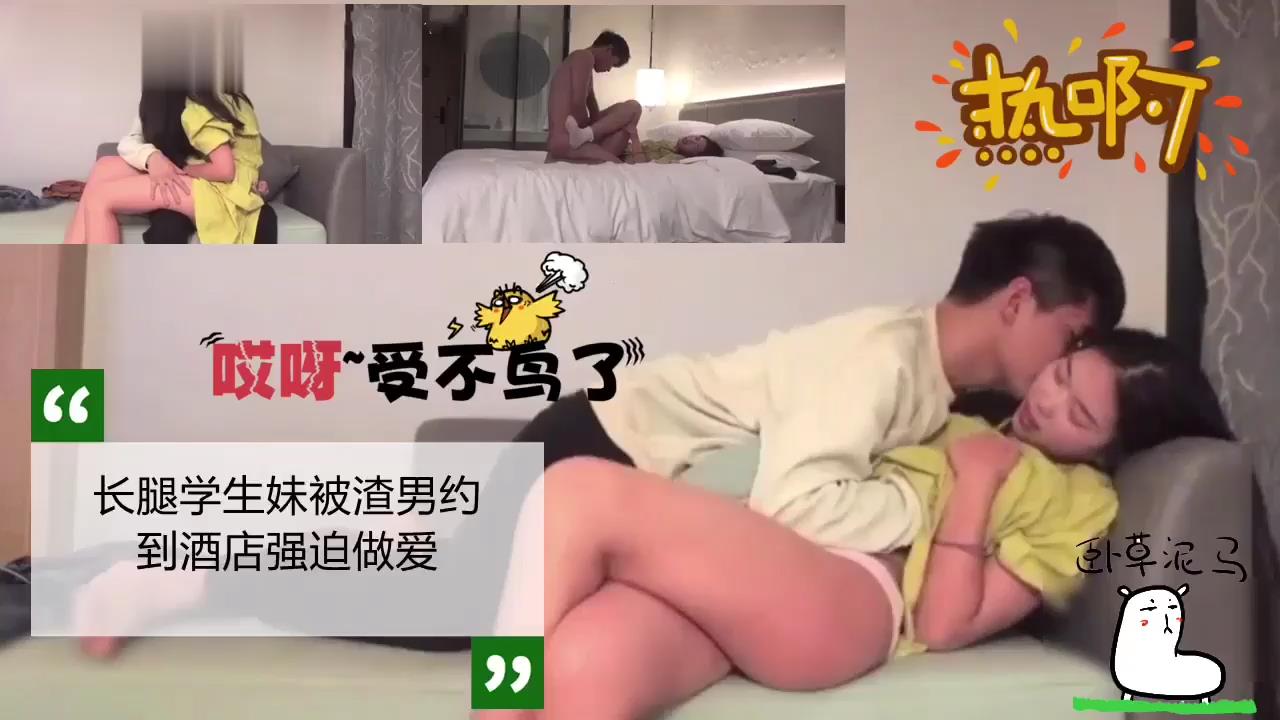 韩国A片网站,亚洲第一区国产精品