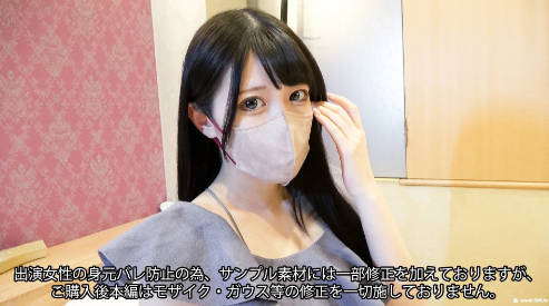 久久久久女人精品毛片九一,在线天堂AV无码AV在线AⅤ首页