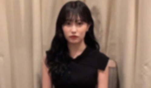 亚洲av福利天堂一区二区三,国产美女一级做性爱视频