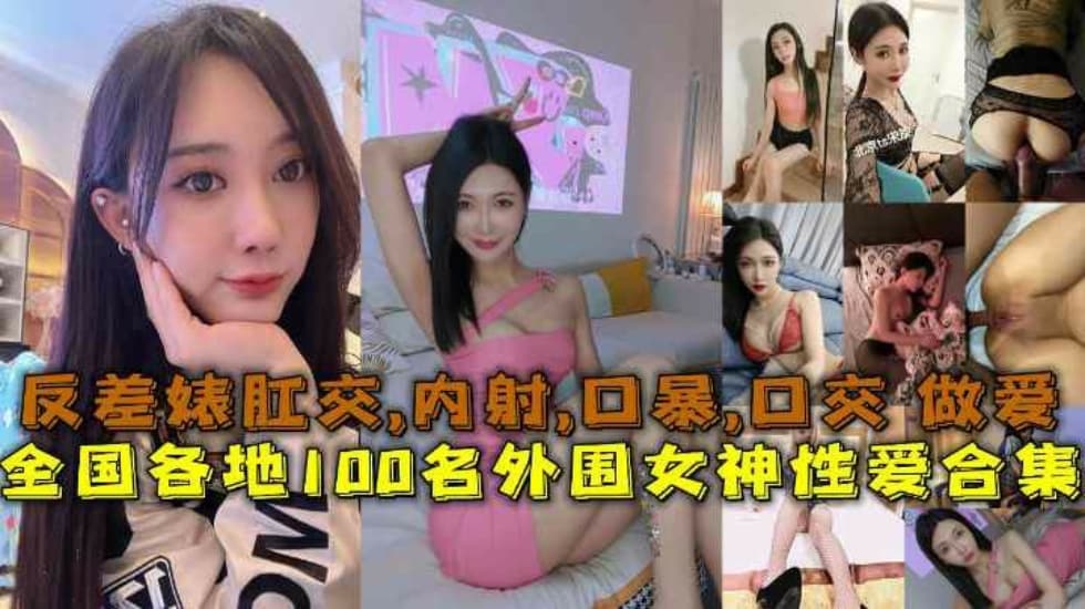 av在线无码电影免费,亚洲欧洲一区二区不卡
