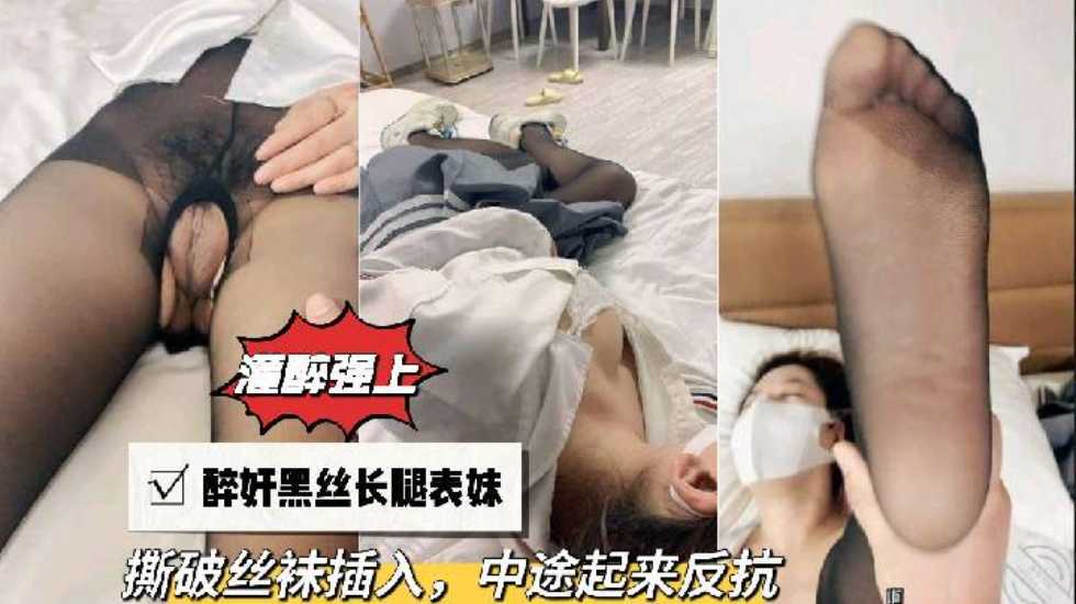 成年手机无码,久久a小草影院播放