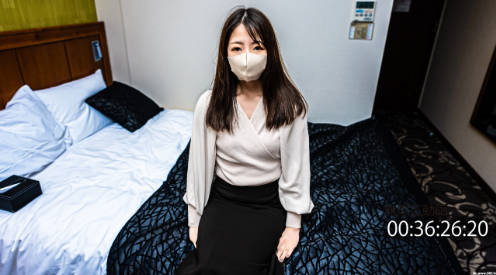 欧美XXXX00zz欧美,神马影院午夜剧场