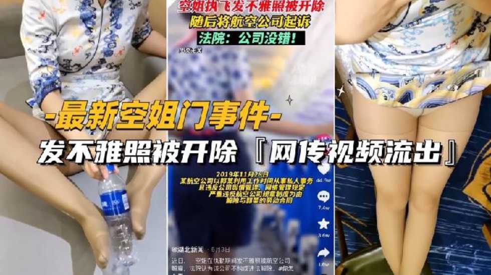 90后久久综合九色综合,午夜A级理论片一区二区