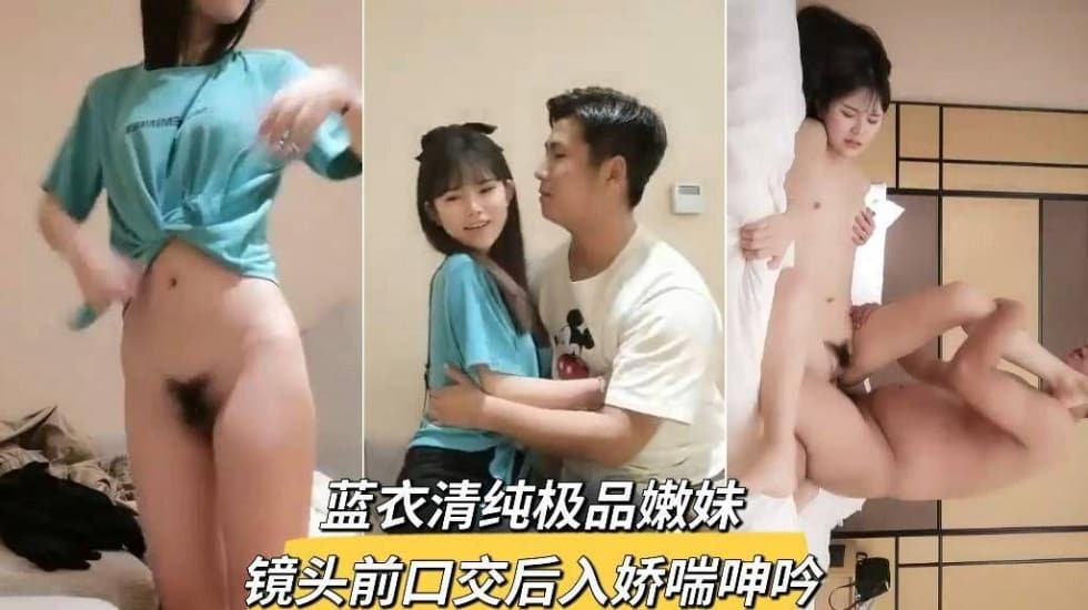 精品剧情v国产在线麻豆,久久久久亚洲vA无码区首页