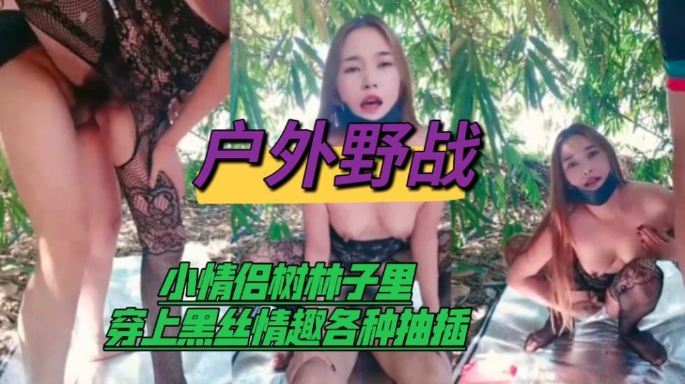 久久高清亚洲免费,亚洲精品色午夜无码专区日韩