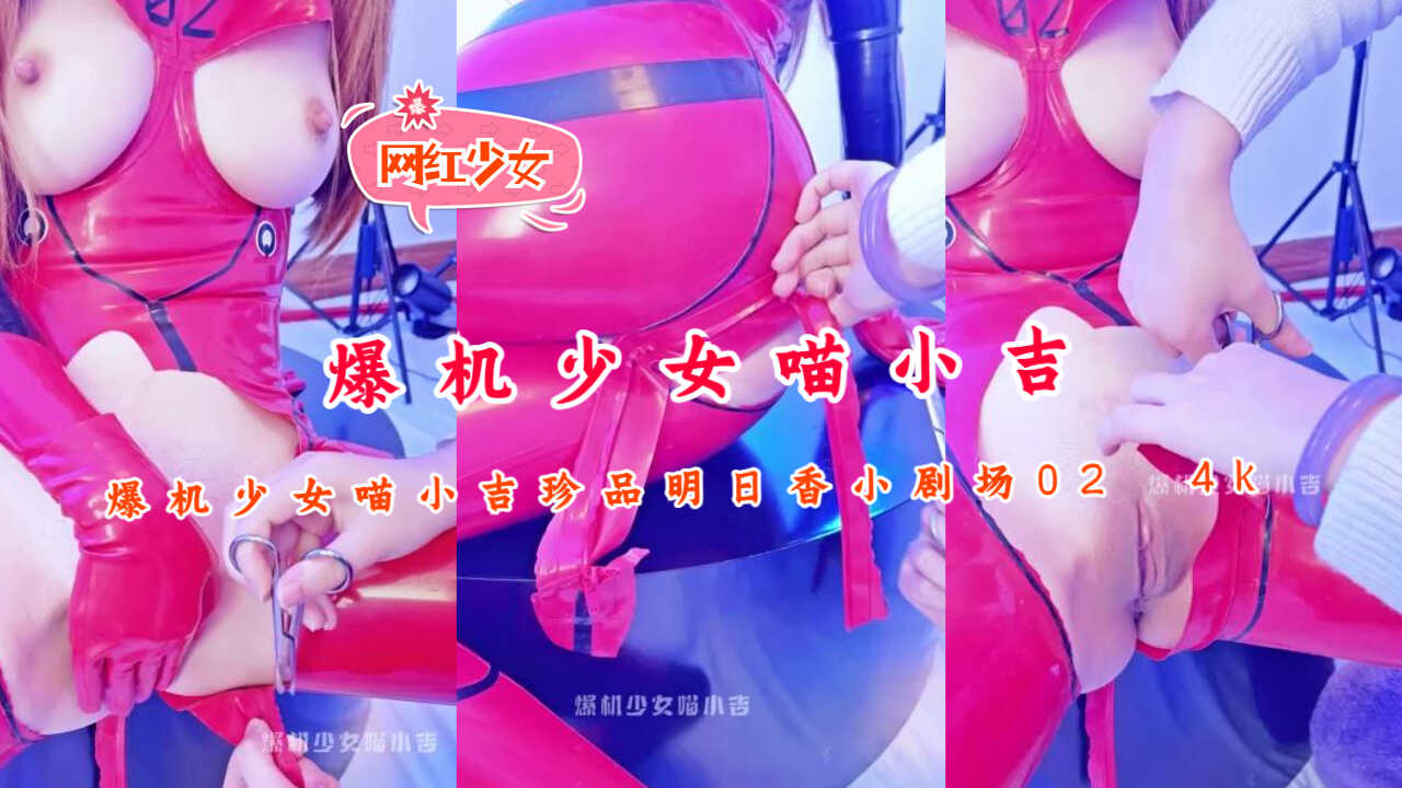 黄网站色视频免费观看w,超级碰97碰摸摸免费视频