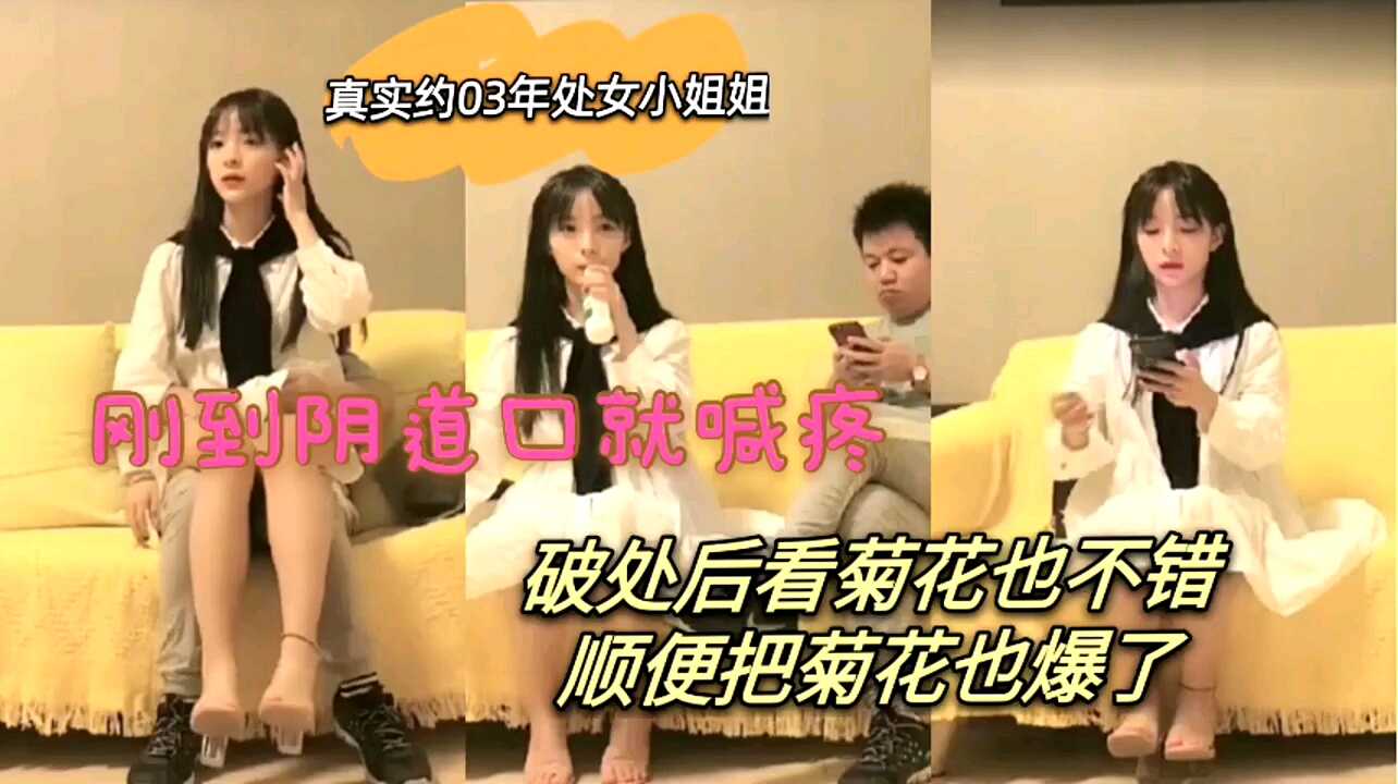 99精品黑人欧美一区二区三区