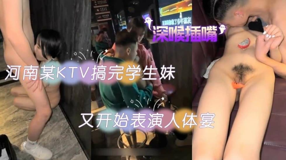 4480yy无码午夜私人影院韩国,欧美A级毛欧美1级A大片式放,