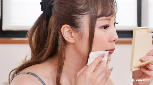 欧美动漫日韩一区第2页,在线播放黑人巨大