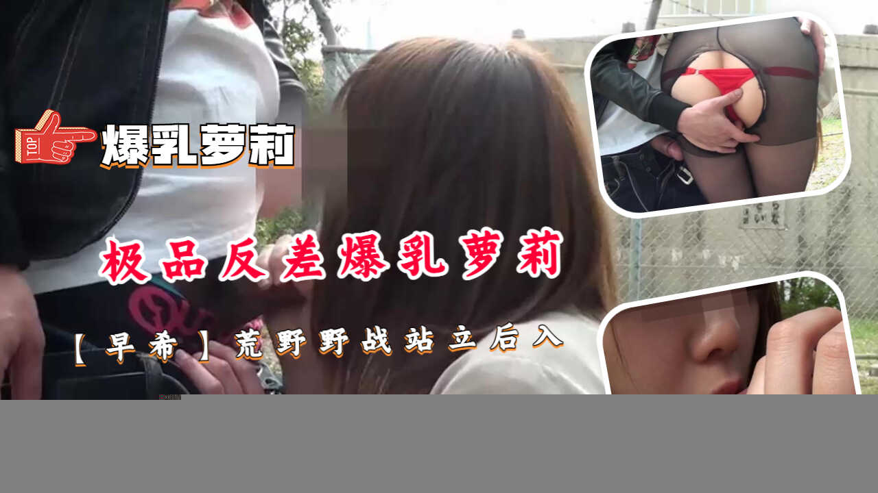 亚洲无码视频黄色,AV福利片在线观看