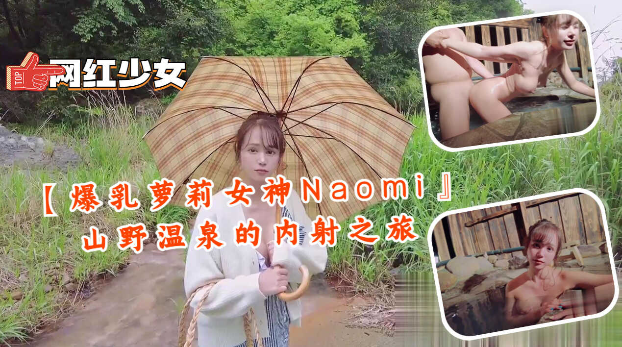亚洲精品tv久久久久久久,国产一级一影片
