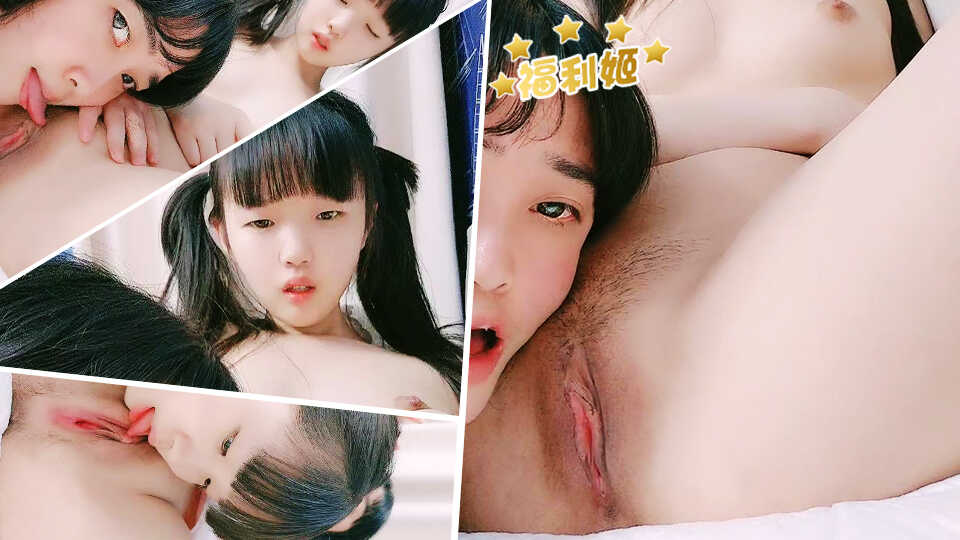 free欧美性极品,国产性感一区二区三区