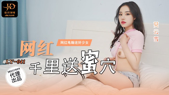 67194熟妇永久免费观看,亚洲精品无播放器在线看观看