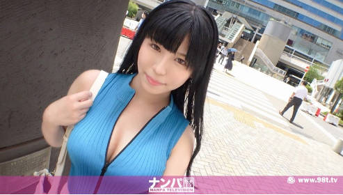 2019最新国产不卡a,人妻在线a√公开视频视频免费