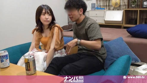 亚洲国产精品综合久久网各,色窝窝无码一区二区三区