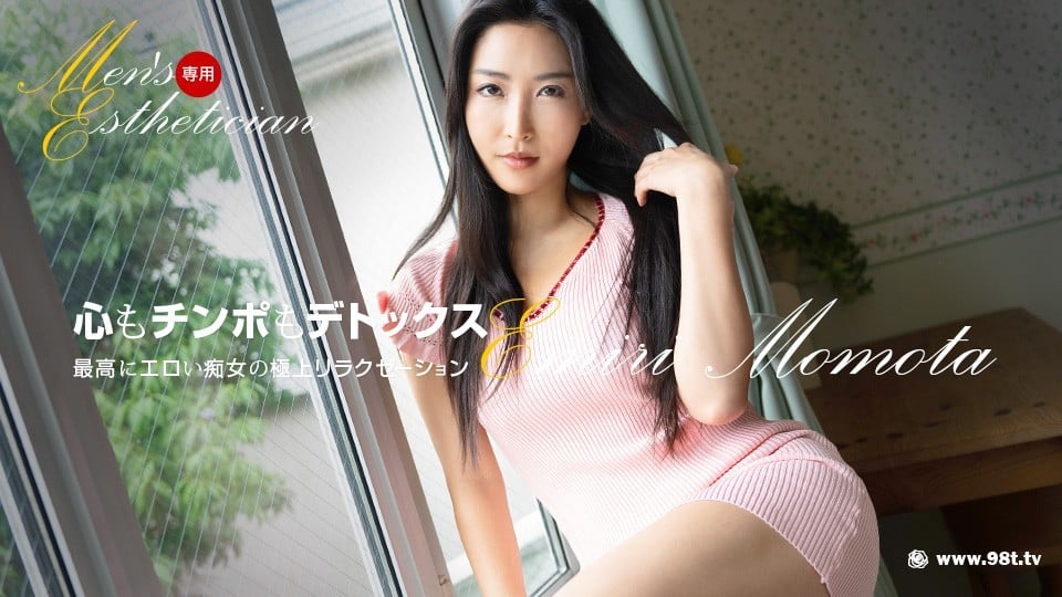 欧美r级理论片在线观看,亚洲日本区一区二