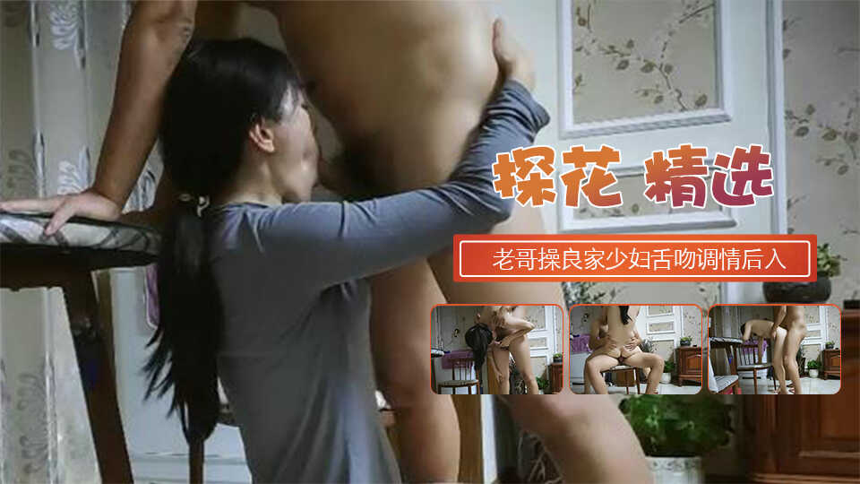 无码久久久,免费黄色激情视频在线观看