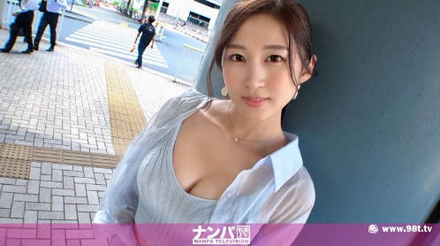 免费看无码特级毛片中文,中文字幕 欧美视频