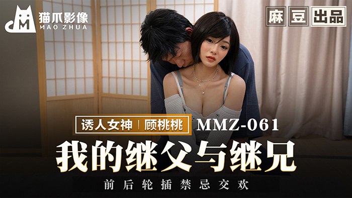 找一个免费黄色的网站,E本大道一卡二卡三仙踪林