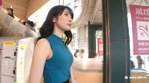 狠狠色丁香久久婷婷综合_中,A片在线观看免费