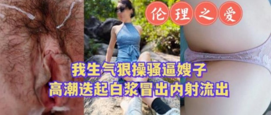 国产5x社区在线视频,婷婷激情四射网