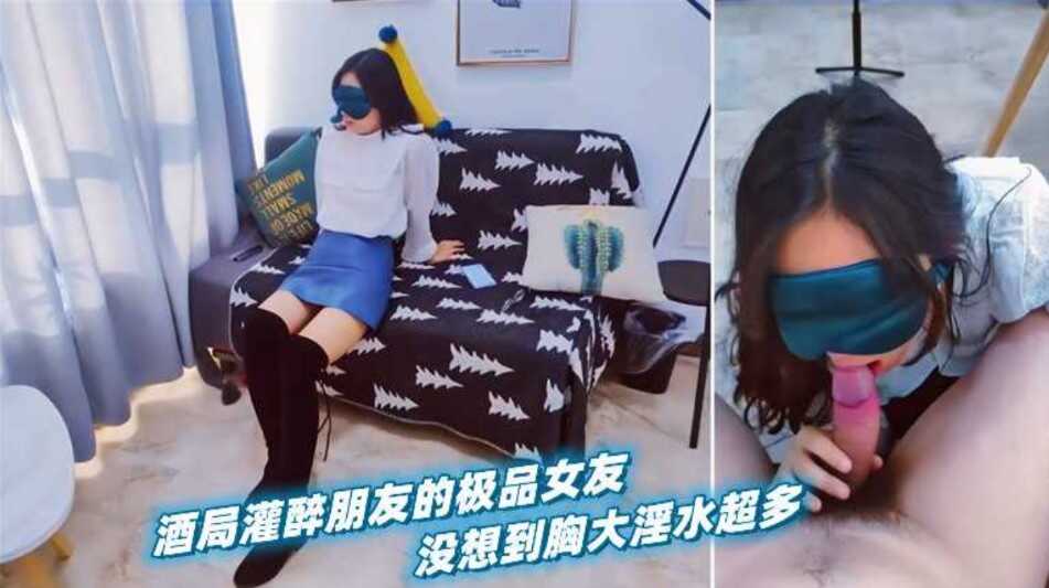 一本之道在线不卡一区,日本三级大乳国产精品第48页
