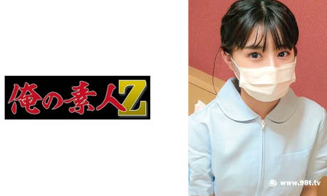2021亚洲精品无码在,WWW2018cnm毛片
