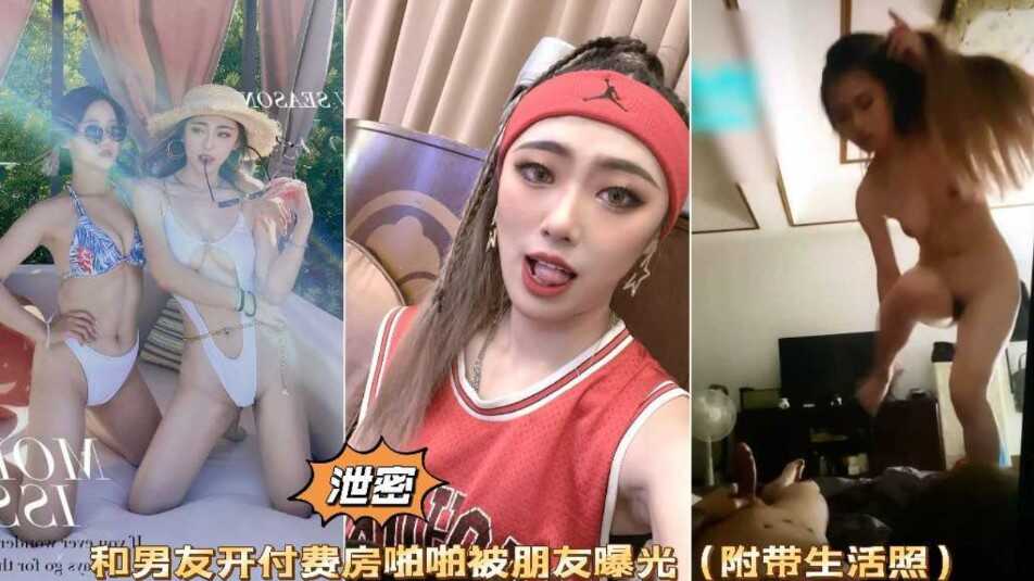 亚洲人成无码区在线观看,1000部精品久久久久久久久