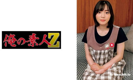 人妻少妇系列,激情懂色av一区av二区av