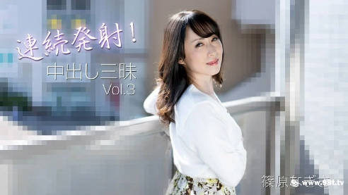 成年人免费播放视频在线,超碰人人超碰人人