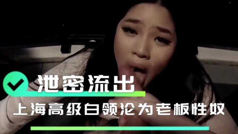 一夜七次郎国产精品亚洲,性爱av黄片大全