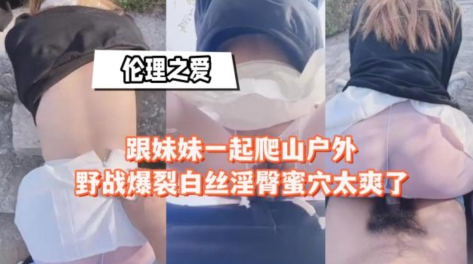 亚洲激情综合网,日本激情片一区