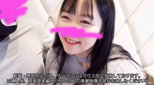 欧美精品在在线观看,色吊丝欧美一区二区三区