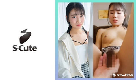 午夜无码人妻福利,无码中字在线中文