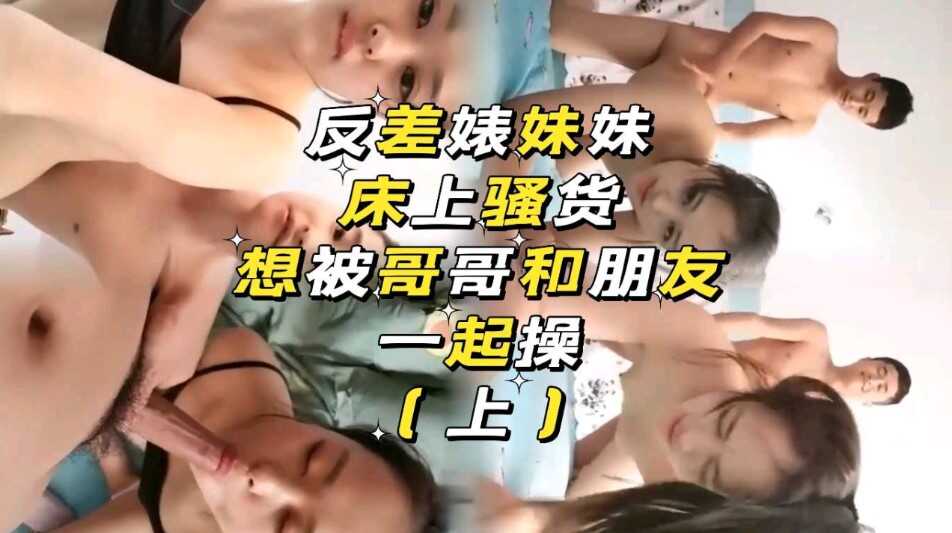 亚洲一级福利,丰满少妇被猛烈进入毛片