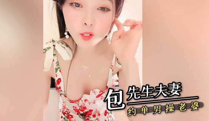 欧美丰满熟妇hdxx,久久久久久亚洲精品影院