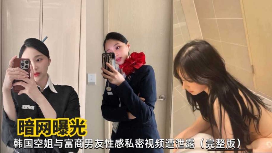 国产在线视频小说老牛影视,色先锋av资源中文字幕