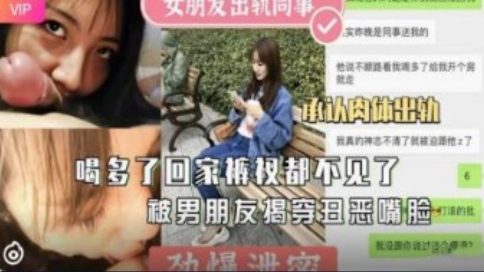 欧美区2025一二三区在线,AV一本到加勒比系列