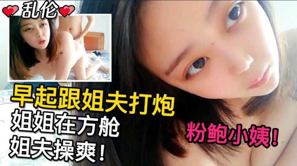 亚洲乱成女人图区,国产精品无码一区二区久久