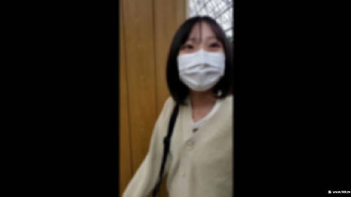 国语一级无码理论片免费,，99无码视频