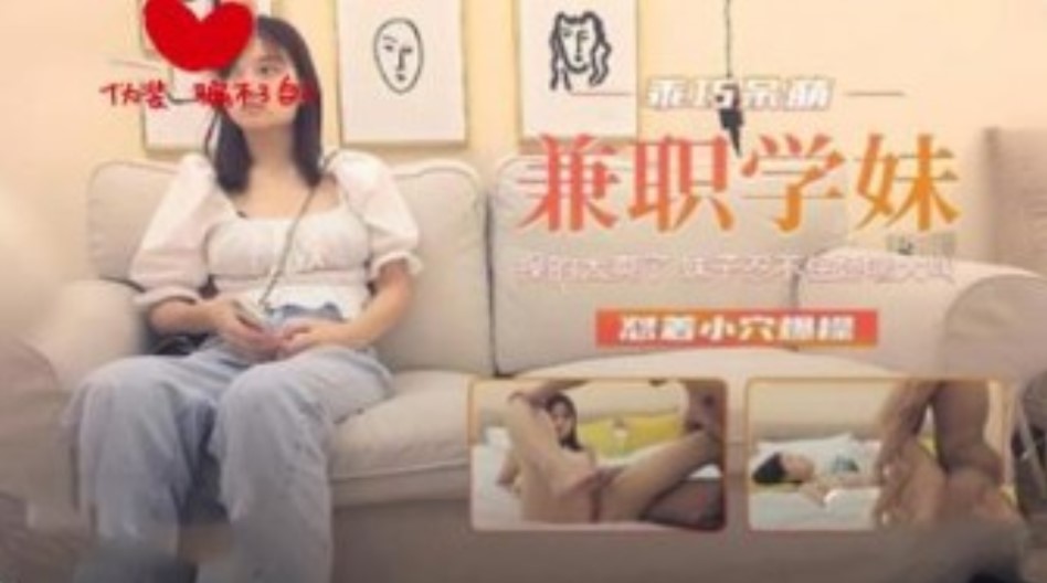 亚洲乱码国产乱码精品精大量,毛片免费播放无需下载