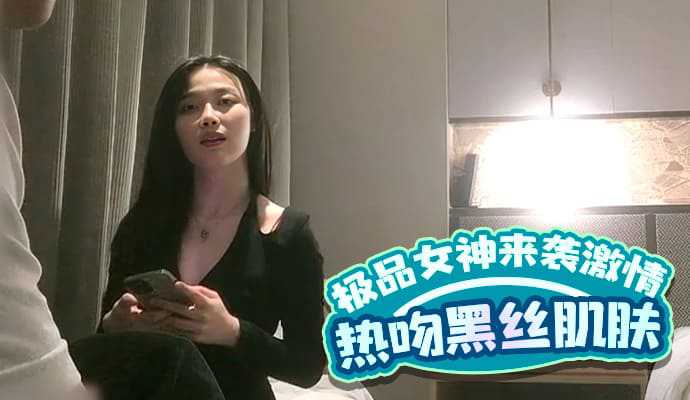 亚洲一区二区三区在线看精品,国产情侣草莓视频在线
