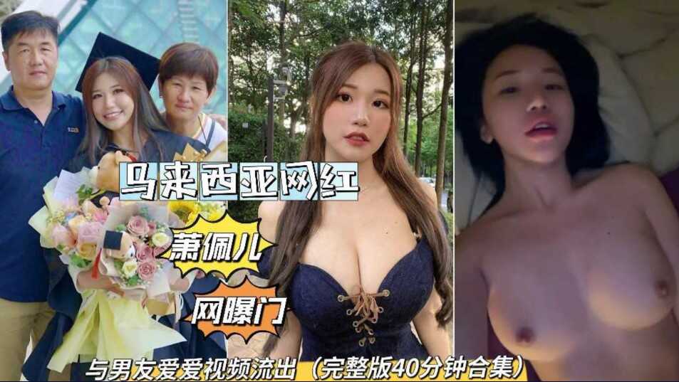 成人无码A区在线观看视频,夜夜爱视频网