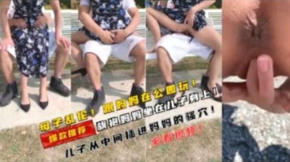 久久久自慰一区,国产高潮大叫2019在线播放