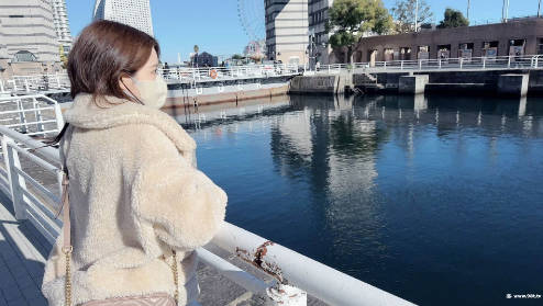 色色靠色五月婷婷深爱五月,欧美顶级metart裸体全部自慰