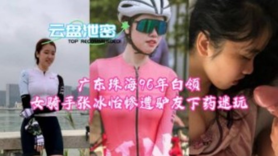 五月天天天操,老熟女五十路乱子交尾中出一区