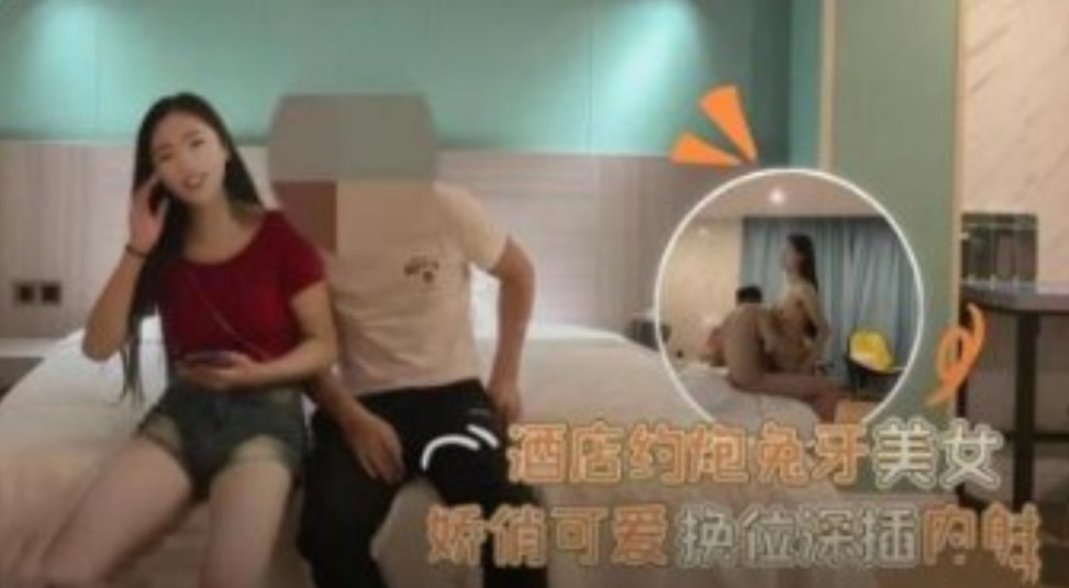 久久国产二区视频,很黄很色欧美牲交视频